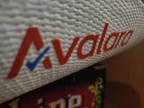 Customized 3D Logo Cowboy Hats