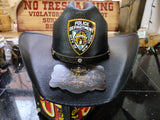 Customized 3D Logo Cowboy Hats
