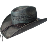 Bangora Cowboy Hat TP (GP