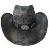Bangora Cowboy Hat TP (GP