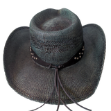 Bangora Cowboy Hat TP (GP