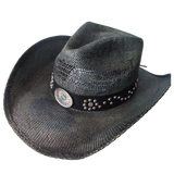 Bangora Cowboy Hat TP (GP