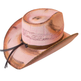 Bangora Cowboy Hat PP