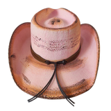 Bangora Cowboy Hat PP