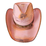 Bangora Cowboy Hat PP