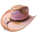 Bangora Cowboy Hat PR