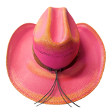 Bangora Cowboy Hat RBH