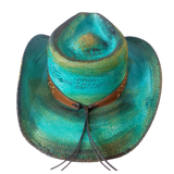 Bangora Cowboy Hat TP