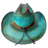 Bangora Cowboy Hat TR