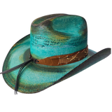 Bangora Cowboy Hat TR