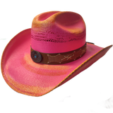 Bangora Cowboy Hat RBH