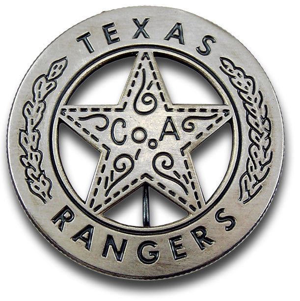 texas rangers mexican heritage jersey for sale