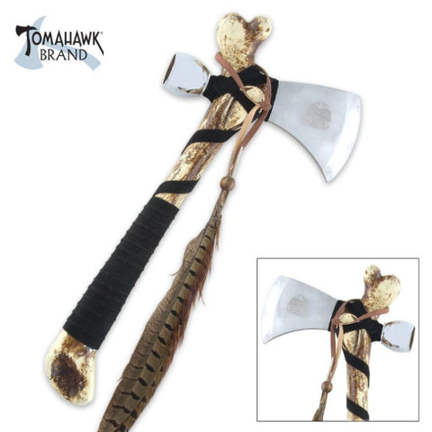 Tomahawk