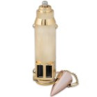 USB Bullet Charger